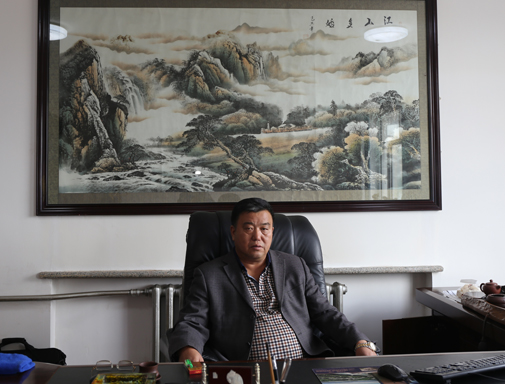 1744360949203540.png 公司簡(jiǎn)介.png