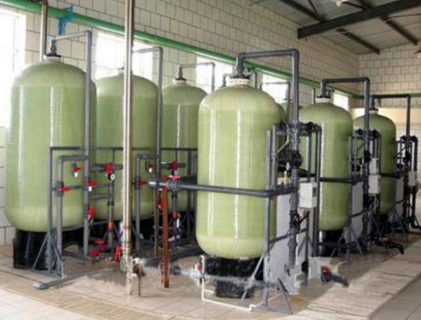 哈爾濱污水處理設(shè)備 哈爾濱污水處理設(shè)備